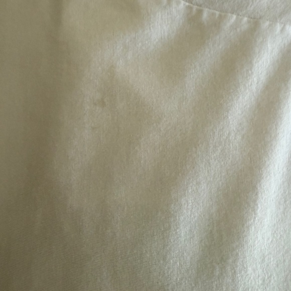 HIC Hawaiian Island Creations Green Logo Tee Shirt Men XL - Picture 4 of 7